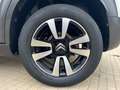 Citroen C3 Aircross Puretech S&S C-Series 110 Blanco - thumbnail 18