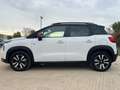 Citroen C3 Aircross Puretech S&S C-Series 110 Blanco - thumbnail 3