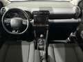 Citroen C3 Aircross Puretech S&S C-Series 110 Blanco - thumbnail 11
