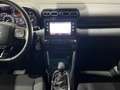 Citroen C3 Aircross Puretech S&S C-Series 110 Blanco - thumbnail 9
