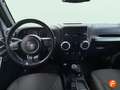 Jeep Wrangler 2.8 CRD Sport Amarillo - thumbnail 8