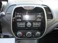 Renault Captur 0.9 TCe 12V 90 CV Start&Stop Energy R-Link Wit - thumbnail 14