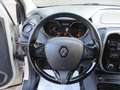 Renault Captur 0.9 TCe 12V 90 CV Start&Stop Energy R-Link Wit - thumbnail 15