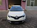 Renault Captur 0.9 TCe 12V 90 CV Start&Stop Energy R-Link Blanc - thumbnail 1