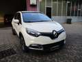 Renault Captur 0.9 TCe 12V 90 CV Start&Stop Energy R-Link Blanco - thumbnail 10