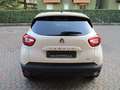 Renault Captur 0.9 TCe 12V 90 CV Start&Stop Energy R-Link Bianco - thumbnail 7