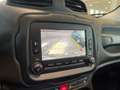 Jeep Renegade Renegade 2.0 Mjt 4WD Active Drive LOW Trailhawk G Zielony - thumbnail 17