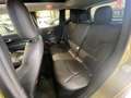 Jeep Renegade Renegade 2.0 Mjt 4WD Active Drive LOW Trailhawk G Zielony - thumbnail 19