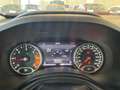 Jeep Renegade Renegade 2.0 Mjt 4WD Active Drive LOW Trailhawk G Verde - thumbnail 14