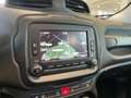 Jeep Renegade Renegade 2.0 Mjt 4WD Active Drive LOW Trailhawk G Zielony - thumbnail 16