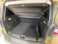Jeep Renegade Renegade 2.0 Mjt 4WD Active Drive LOW Trailhawk G Zielony - thumbnail 20