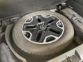 Jeep Renegade Renegade 2.0 Mjt 4WD Active Drive LOW Trailhawk G Zielony - thumbnail 21