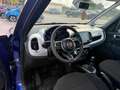 Fiat 500L 1.3 Multijet 95 CV Connect Blu/Azzurro - thumbnail 11