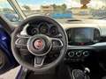 Fiat 500L 1.3 Multijet 95 CV Connect Blu/Azzurro - thumbnail 9