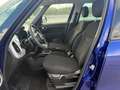 Fiat 500L 1.3 Multijet 95 CV Connect Blu/Azzurro - thumbnail 12