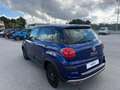 Fiat 500L 1.3 Multijet 95 CV Connect Blu/Azzurro - thumbnail 6