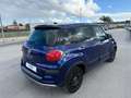 Fiat 500L 1.3 Multijet 95 CV Connect Blu/Azzurro - thumbnail 4