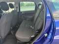 Fiat 500L 1.3 Multijet 95 CV Connect Blu/Azzurro - thumbnail 14