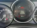 Fiat 500L 1.3 Multijet 95 CV Connect Blu/Azzurro - thumbnail 10
