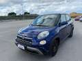 Fiat 500L 1.3 Multijet 95 CV Connect Blu/Azzurro - thumbnail 1