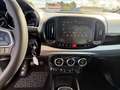 Fiat 500L 1.3 Multijet 95 CV Connect Blu/Azzurro - thumbnail 7