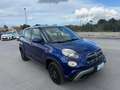 Fiat 500L 1.3 Multijet 95 CV Connect Blu/Azzurro - thumbnail 3