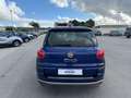 Fiat 500L 1.3 Multijet 95 CV Connect Blu/Azzurro - thumbnail 5