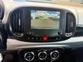 Fiat 500L 1.3 Multijet 95 CV Connect Blu/Azzurro - thumbnail 8