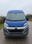 Citroen Jumper 2.2 e-HDi L2H2 Loisirs STT - thumbnail 1