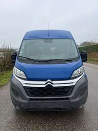 2.2 e-HDi L2H2 Loisirs STT