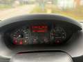 Citroen Jumper 2.2 e-HDi L2H2 Loisirs STT - thumbnail 11