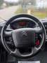 Citroen Jumper 2.2 e-HDi L2H2 Loisirs STT - thumbnail 14