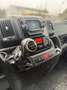 Citroen Jumper 2.2 e-HDi L2H2 Loisirs STT - thumbnail 13