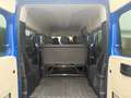 Citroen Jumper 2.2 e-HDi L2H2 Loisirs STT - thumbnail 8