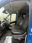 Citroen Jumper 2.2 e-HDi L2H2 Loisirs STT - thumbnail 6