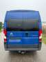 Citroen Jumper 2.2 e-HDi L2H2 Loisirs STT - thumbnail 4