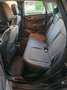 Opel Crossland Crossland 1,2 Turbo Business Edition Business Edition Grau - thumbnail 8