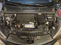Opel Crossland Crossland 1,2 Turbo Business Edition Business Edit Grau - thumbnail 13