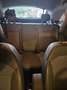 Opel Crossland Crossland 1,2 Turbo Business Edition Business Edit Grau - thumbnail 8