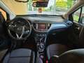 Opel Crossland Crossland 1,2 Turbo Business Edition Business Edition Grau - thumbnail 5