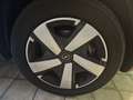Opel Crossland Crossland 1,2 Turbo Business Edition Business Edit Grau - thumbnail 10