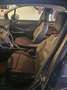 Opel Crossland Crossland 1,2 Turbo Business Edition Business Edit Grau - thumbnail 3