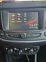 Opel Crossland Crossland 1,2 Turbo Business Edition Business Edition Grau - thumbnail 7