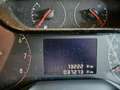 Opel Crossland Crossland 1,2 Turbo Business Edition Business Edition Grau - thumbnail 6