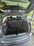 Opel Crossland Crossland 1,2 Turbo Business Edition Business Edition Grau - thumbnail 9
