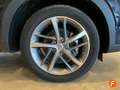 MG HS 1.5T-GDI PHEV Luxury Geel - thumbnail 29