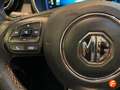 MG HS 1.5T-GDI PHEV Luxury Geel - thumbnail 12