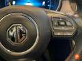 MG HS 1.5T-GDI PHEV Luxury Geel - thumbnail 14