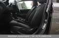 Ford Fiesta 1,0 EcoBoost 125PS Titanium|PDC|Navi|Frsp Grau - thumbnail 12