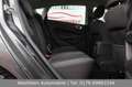 Ford Fiesta 1,0 EcoBoost 125PS Titanium|PDC|Navi|Frsp Grau - thumbnail 15